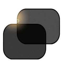 Item thumbnail for item 120a1aa9-d48c-44f1-88f3-1e3b36340687