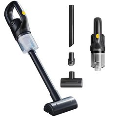 Item thumbnail for item 31634cd1-45dd-4e9c-a775-bc39be3b592a