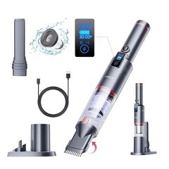 Item thumbnail for item c7c8364d-eb15-4b01-811c-9ce5a89bfbc9