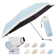 Item thumbnail for item c5135948-d481-45a6-9dc1-780ca7643795