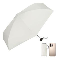 Item thumbnail for item 396ac84d-3003-4186-8345-a35b081ab80f