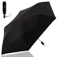 Item thumbnail for item cfb2e77f-0cf2-4ed9-925d-8da9ee69c3e7