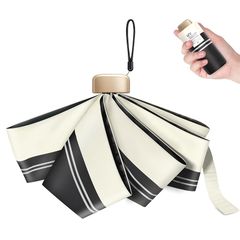 Item thumbnail for item 60355d51-83a0-4d37-9787-bc146e200583