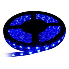 Item thumbnail for item 8a14ac50-35dd-49fc-b822-1d3d13fec7e3