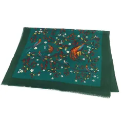 【新品タグ付き】Drake's スカーフ ムガルハンター❁アナトミカ 西口修平 2026年最新】ドレイクス スカーフの人気アイテム - メルカリ