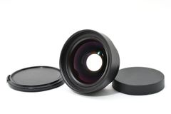 Item thumbnail for item 953f25ec-58c8-4217-8506-1ef3b3327af2