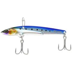 Item thumbnail for item ed46684a-f550-4cb3-b319-a4de9ab287f8