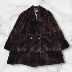 2026年最新】やまもとじゅんこの人気アイテム - メルカリ