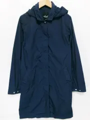 2025年最新】THE NORTH FACE レディース トレンチコート・スプリング