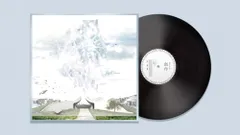 2026年最新】ヨルシカ レコードの人気アイテム - メルカリ