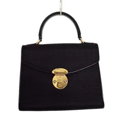 2025年最新】コンテス バッグの人気アイテム - メルカリ