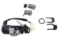 2025年最新】ライブディオzx シートの人気アイテム - メルカリ