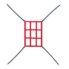 Item thumbnail for item 0875fcfa-5583-428c-ac72-7ae455bc4246