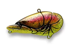 オンライン限定　新品　10th anniversary　ザリバイブ 2026年最新】一誠 ザリバイブの人気アイテム - メルカリ