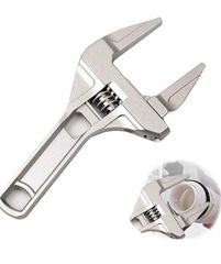 Item thumbnail for item aaf9a752-e43d-4c69-88c9-683a94609aeb