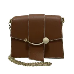 2025年最新】STRATHBERRYの人気アイテム - メルカリ