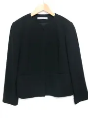 2025年最新】Theory luxe 40の人気アイテム - メルカリ