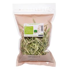 Item thumbnail for item 755a9bf2-622f-45c6-a2a7-ba543ef4b71b