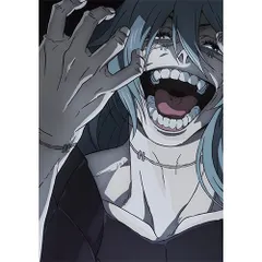 【Blu-ray】【新品】 呪術廻戦 渋谷事変 6 初回生産限定版 Blu-ray 佐賀