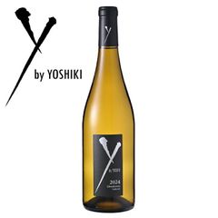YOKA WINERY シャルドネ 2024 750ml - メルカリ