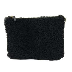 Item thumbnail for item ffdd88fc-4287-4eaa-8f22-2bf401f0cdab