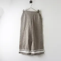 2025年最新】アンリコ さえらの人気アイテム - メルカリ