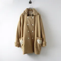 2025年最新】ANLICOの人気アイテム - メルカリ