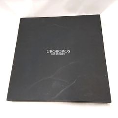 知的財産管理技能検定1級（特許専門業務）合格マニュアル 【ベーシック