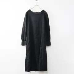 2025年最新】lisette ワンピースの人気アイテム - メルカリ