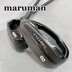 2025年最新】マルマン シャトル I3000Xの人気アイテム - メルカリ