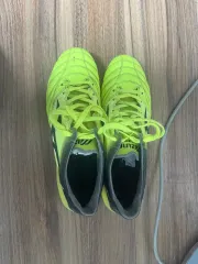 モレリア NEO2 ジャパン MD 280