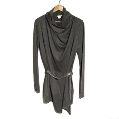 2025年最新】Helmut Lang レディース カーディガン・ボレロ