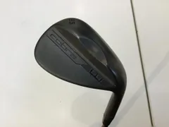 2025年最新】KING コブラ ウェッジの人気アイテム - メルカリ