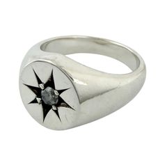 Item thumbnail for item e98b0854-9e21-452b-b083-fbc5c9dba0ed