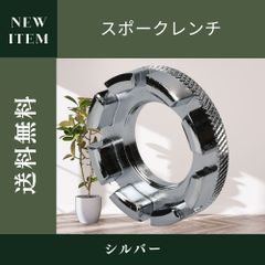 Item thumbnail for item b226868d-42dc-4da7-8cab-cfb787df8d85