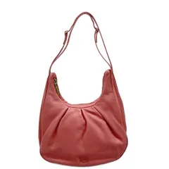 2025年最新】ロエベショルダーの人気アイテム - メルカリ