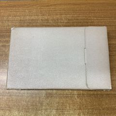 H)ピンク箔 緑箔 11cm角 角100枚 合計200枚 - メルカリ