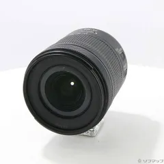 2026年最新】rf24-105mm f4-7.1 is stmの人気アイテム - メルカリ