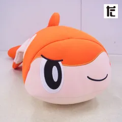 2026年最新】ぎゅっと シャリタツの人気アイテム - メルカリ