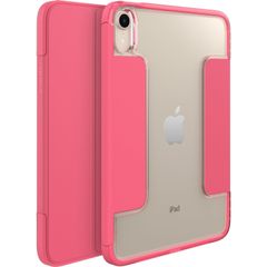 Item thumbnail for item 69c1527d-b5df-4eef-a852-359f7e57f1ef