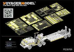 ハ*ー様 希少 レア WENGER 7072X 10周年記念 3000本限定 ジ - メルカリ