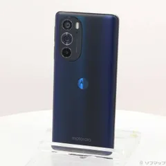 2025年最新】motorola edge 30 pro simフリーの人気アイテム - メルカリ
