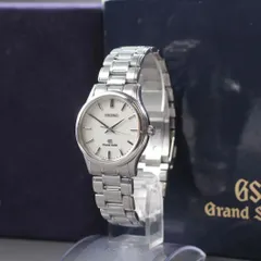 2025年最新】8J55-0AA0の人気アイテム - メルカリ