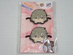 2025年最新】白石蔵ノ介グッズの人気アイテム - メルカリ