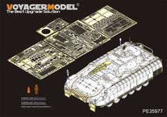 PGO PMX110 エンジン 実働 - メルカリ