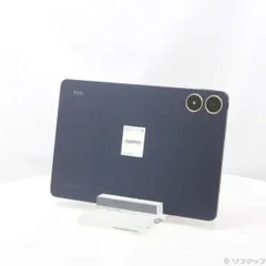 【超美品　ほぼ未使用】POCO Pad 楽天市場】xiaomi poco pad（メーカーシャオミ）（タブレットPC本体