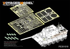 ユーゴ軍 真鍮製オイラー - メルカリ