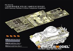 ジャンク】ベリンガーEUROPOWER PMP518M パワードミキサー - メルカリ