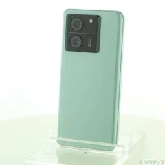 2025年最新】XIAOMI 13t pro 256の人気アイテム - メルカリ