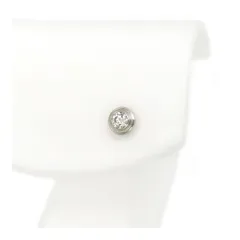 2025年最新】カルティエ ダムール ピアスの人気アイテム - メルカリ